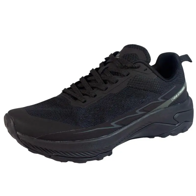 Кроссовки STROBBS C3693-3 от магазина Супер Спорт