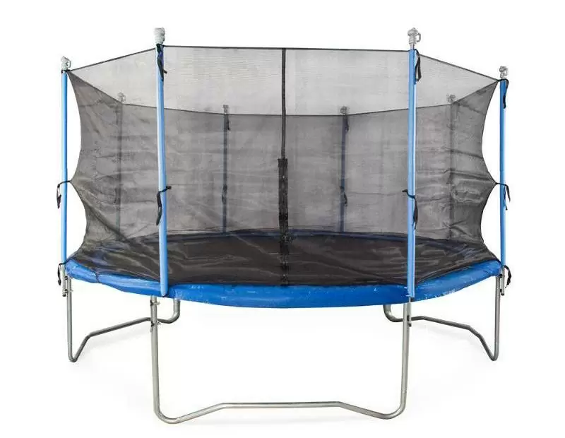 Сеть для батута Larsen SS-020 C (305см) от магазина Супер Спорт