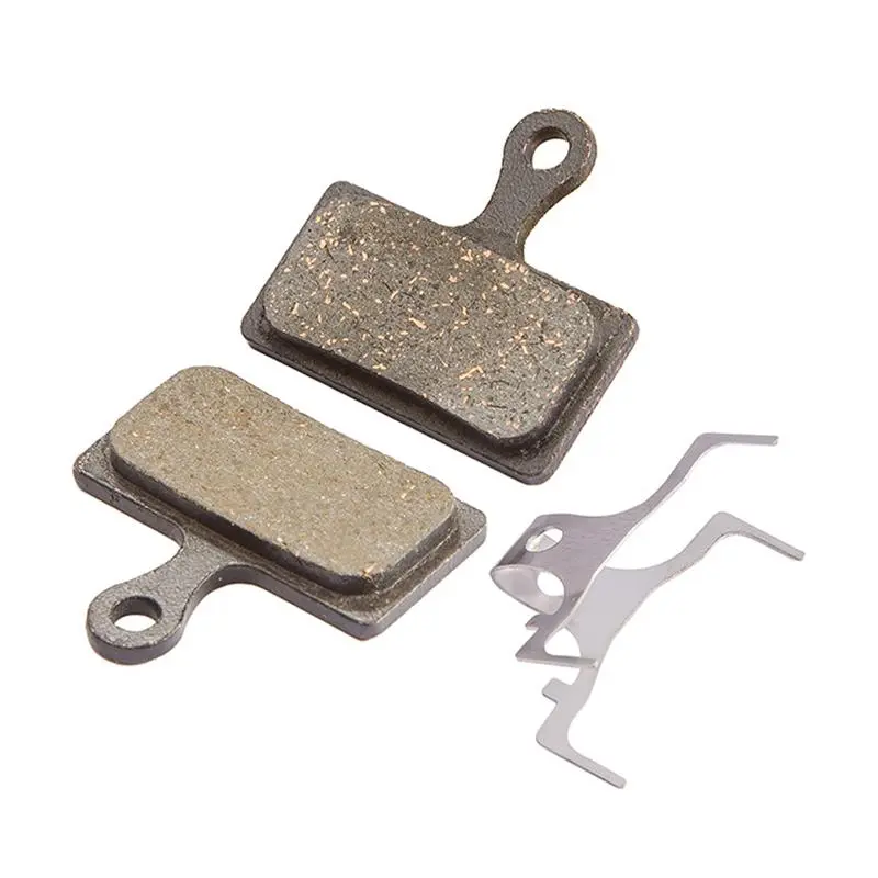 Тормозные колодки STELS RB-D23 для дисковых тормозов от магазина Супер Спорт