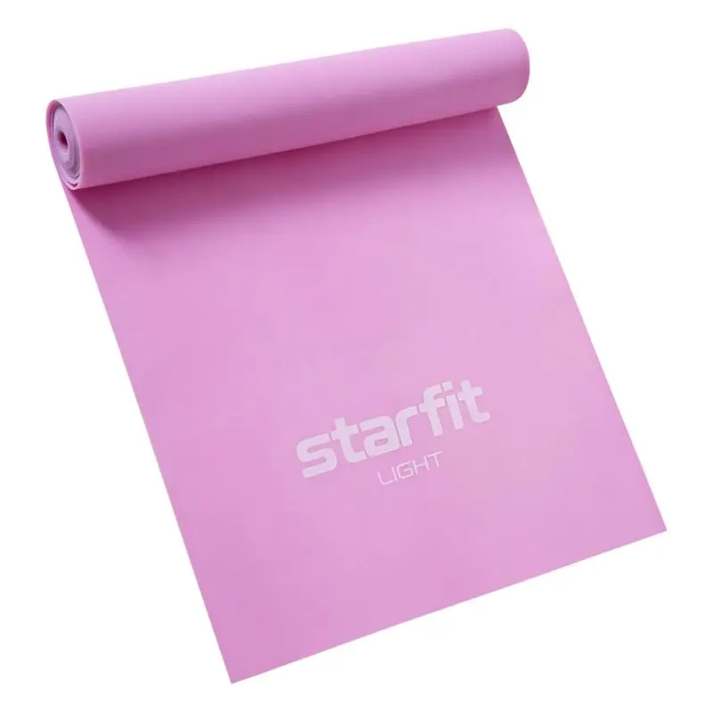 Лента для пилатеса STARFIT ES-201 от магазина Супер Спорт