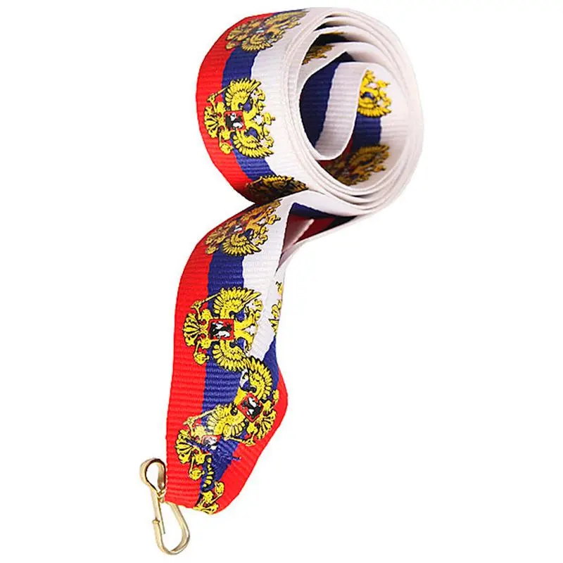 Лента V 10 Лента V 10 от магазина Супер Спорт