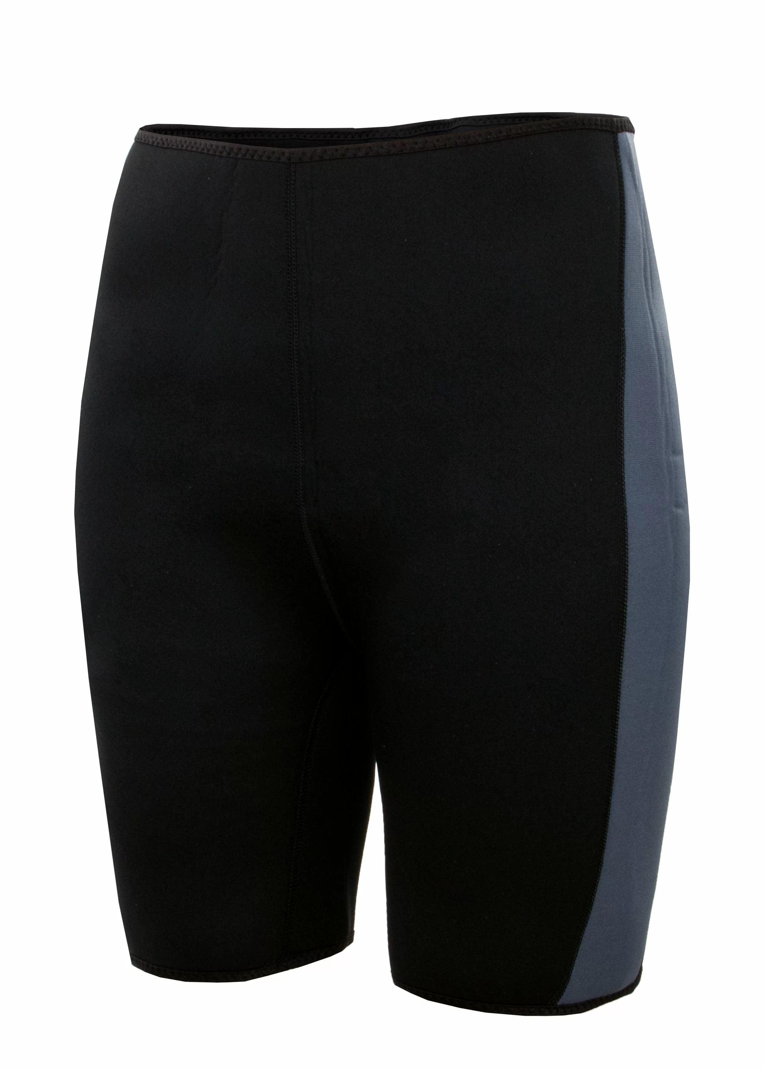 Шорты для похудения Iron Body от магазина Супер Спорт