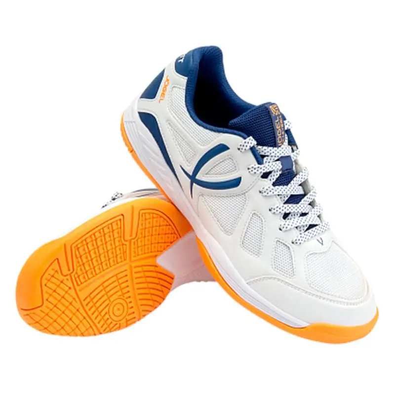 Кроссовки волейбольные Jogel SPIRIT от магазина Супер Спорт