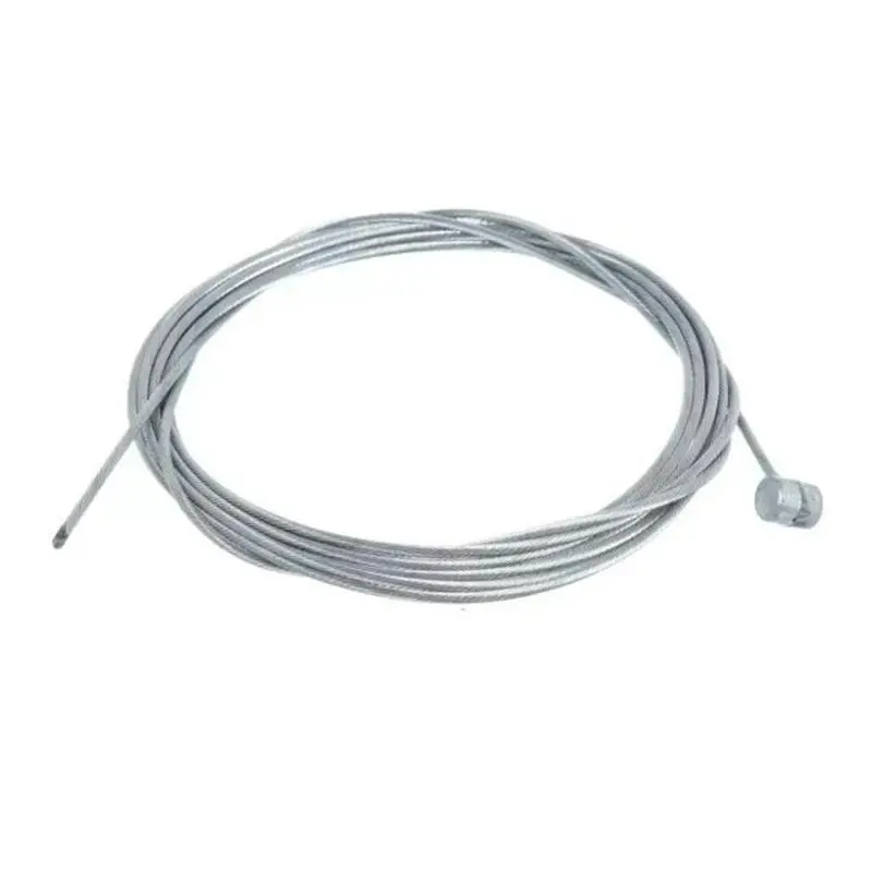 Тросик STG тормозной 2000мм Х74347 от магазина Супер Спорт