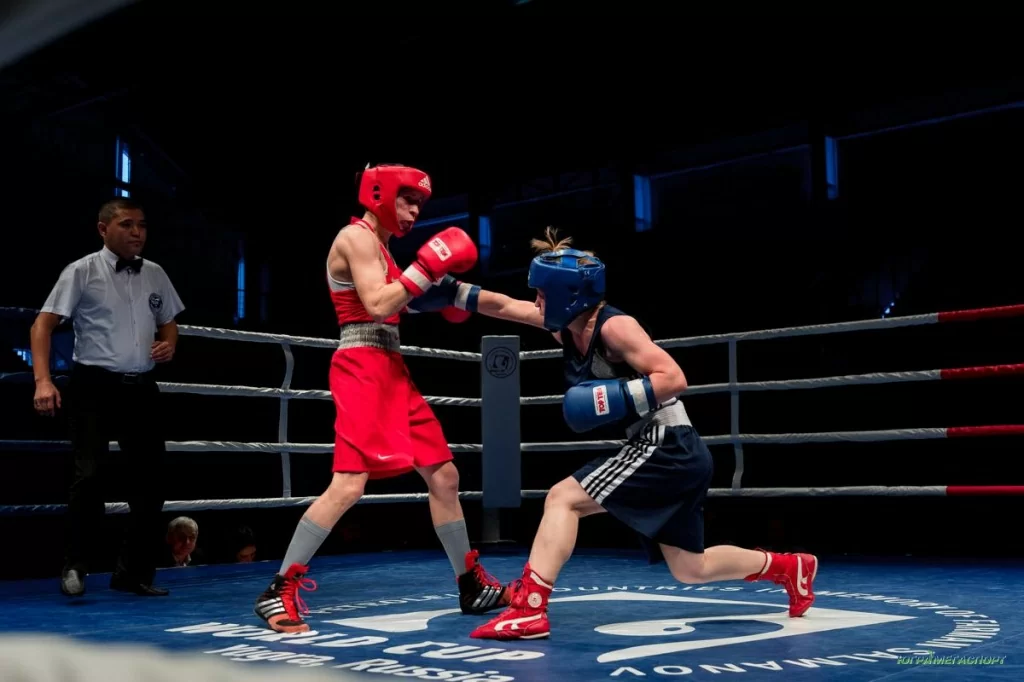 MERK5961.jpg MERK5961.jpg