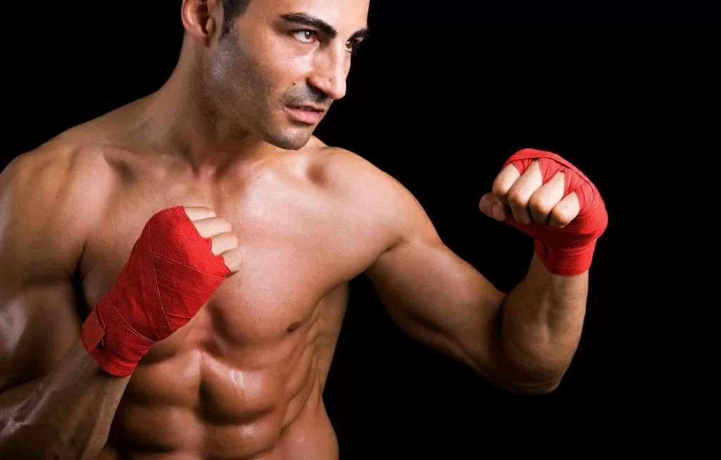 man-boxer-fierce-strong-muscles-ripped-fitness-health-fight.jpg man-boxer-fierce-strong-muscles-ripped-fitness-health-fight.jpg
