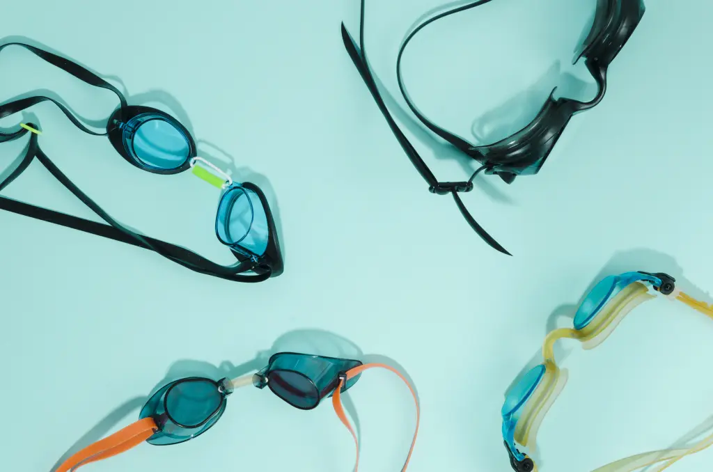 goggles.jpg goggles.jpg