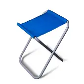 Стул Рыбак лазурный от магазина Супер Спорт