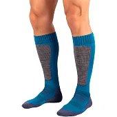 Гольфы Grand мужские для сноуборда XWL14 от магазина Супер Спорт