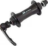 Втулка передняя STELS JY-751 DSE от магазина Супер Спорт