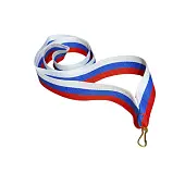 Лента V -2 W BL R 22 мм Лента V -2 W BL R 22 мм от магазина Супер Спорт