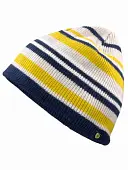 Шапка Marmot 17520-2502 от магазина Супер Спорт