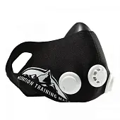 Маска тренировочная ETM 2.0 от магазина Супер Спорт